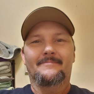 Meet your Posher, Cloyd